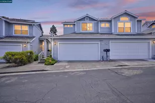 398 Wildwood, Hercules, CA 94547 - Photo 2