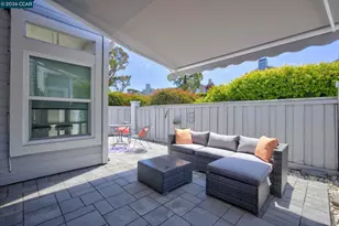 398 Wildwood, Hercules, CA 94547 - Photo 42