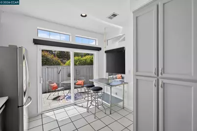 398 Wildwood, Hercules, CA 94547 - Photo 18