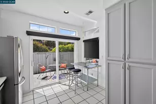 398 Wildwood, Hercules, CA 94547 - Photo 18