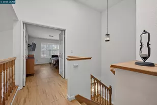 398 Wildwood, Hercules, CA 94547 - Photo 30