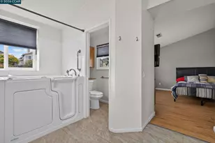 398 Wildwood, Hercules, CA 94547 - Photo 28