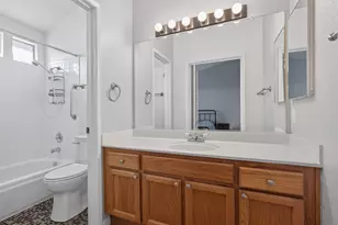 398 Wildwood, Hercules, CA 94547 - Photo 34