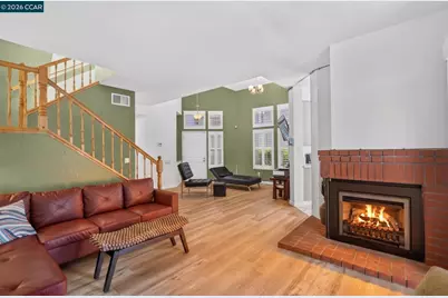 398 Wildwood, Hercules, CA 94547 - Photo 16