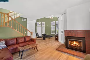 398 Wildwood, Hercules, CA 94547 - Photo 16