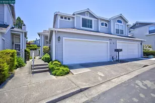 398 Wildwood, Hercules, CA 94547 - Photo 1