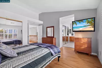 398 Wildwood, Hercules, CA 94547 - Photo 22