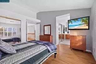 398 Wildwood, Hercules, CA 94547 - Photo 22
