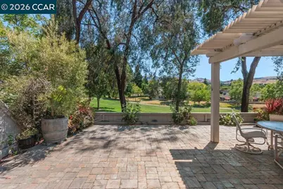 565 Silver Lake Dr, Danville, CA 94526 - Photo 10