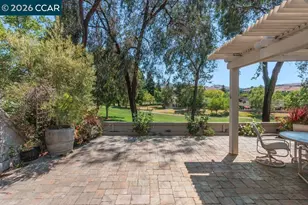 565 Silver Lake Dr, Danville, CA 94526 - Photo 10