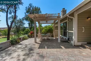 565 Silver Lake Dr, Danville, CA 94526 - Photo 32