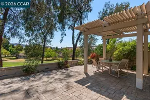 565 Silver Lake Dr, Danville, CA 94526 - Photo 30