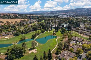 565 Silver Lake Dr, Danville, CA 94526 - Photo 36