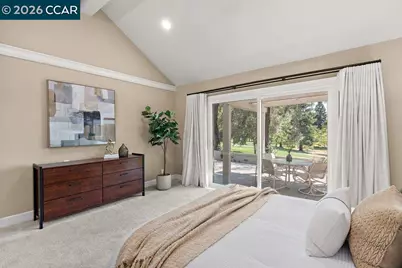 565 Silver Lake Dr, Danville, CA 94526 - Photo 18
