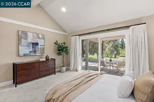 565 Silver Lake Dr, Danville, CA 94526 - Photo 18