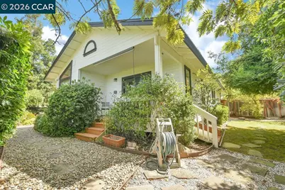 403 Midway Place, Martinez, CA 94553 - Photo 48