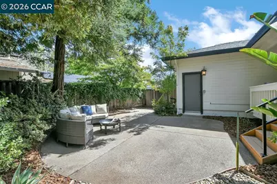 403 Midway Place, Martinez, CA 94553 - Photo 38