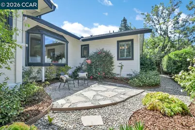 403 Midway Place, Martinez, CA 94553 - Photo 44
