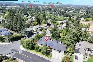403 Midway Pl, Martinez, CA 94553 - Photo 64