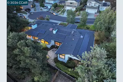 403 Midway Place, Martinez, CA 94553 - Photo 60