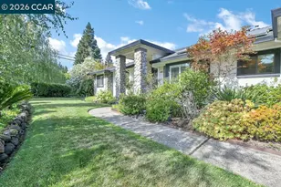 403 Midway Pl, Martinez, CA 94553 - Photo 6