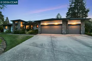 403 Midway Pl, Martinez, CA 94553 - Photo 58