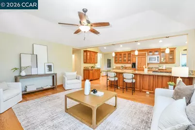 403 Midway Place, Martinez, CA 94553 - Photo 16