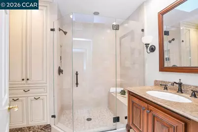 403 Midway Place, Martinez, CA 94553 - Photo 28