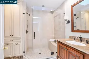 403 Midway Pl, Martinez, CA 94553 - Photo 28