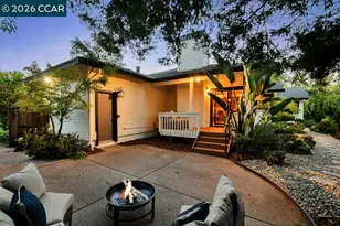 403 Midway Pl, Martinez, CA 94553 - Photo 40