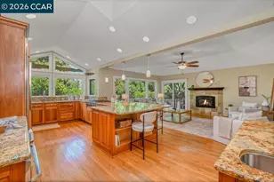 403 Midway Pl, Martinez, CA 94553 - Photo 10