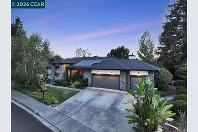 403 Midway Place, Martinez, CA 94553 - Photo 2