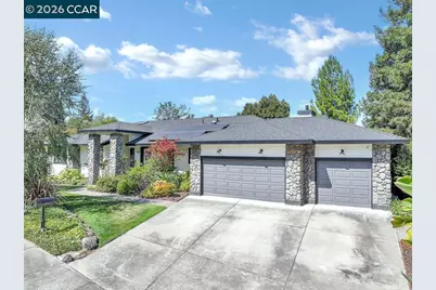 403 Midway Place, Martinez, CA 94553 - Photo 62