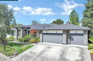 403 Midway Pl, Martinez, CA 94553 - Photo 62