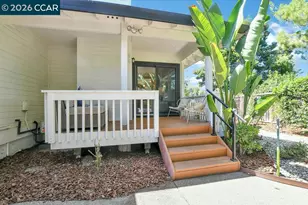 403 Midway Pl, Martinez, CA 94553 - Photo 54