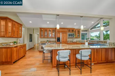 403 Midway Place, Martinez, CA 94553 - Photo 14