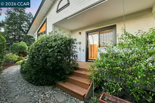 403 Midway Pl, Martinez, CA 94553 - Photo 50