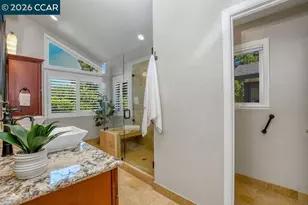 403 Midway Pl, Martinez, CA 94553 - Photo 24
