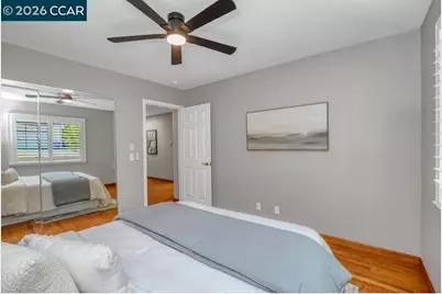 403 Midway Place, Martinez, CA 94553 - Photo 30