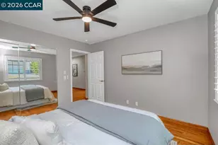 403 Midway Pl, Martinez, CA 94553 - Photo 30