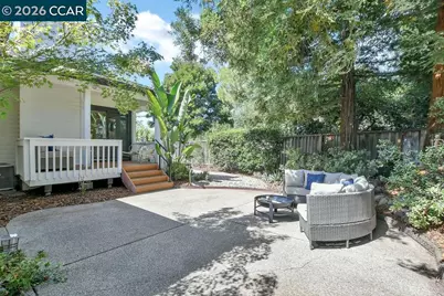 403 Midway Place, Martinez, CA 94553 - Photo 36