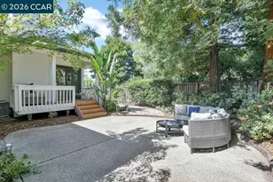 403 Midway Pl, Martinez, CA 94553 - Photo 36