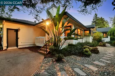 403 Midway Place, Martinez, CA 94553 - Photo 56