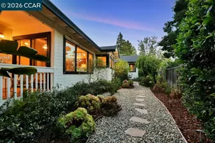403 Midway Pl, Martinez, CA 94553 - Photo 42