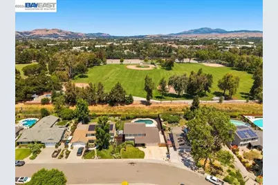 2880 Longspur Way, Pleasanton, CA 94566 - Photo 44