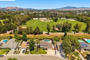 2880 Longspur Way, Pleasanton, CA 94566 - Photo 44