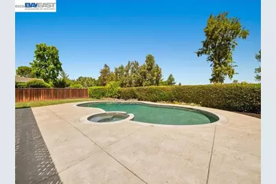 2880 Longspur Way, Pleasanton, CA 94566 - Photo 40