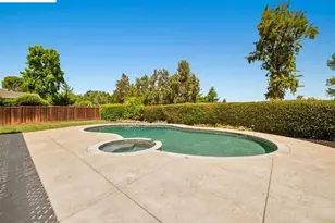 2880 Longspur Way, Pleasanton, CA 94566 - Photo 40