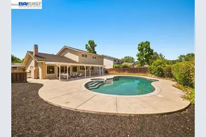 2880 Longspur Way, Pleasanton, CA 94566 - Photo 42