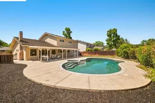 2880 Longspur Way, Pleasanton, CA 94566 - Photo 42